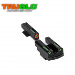 Kimber Micro 9mm TFS Sight Set