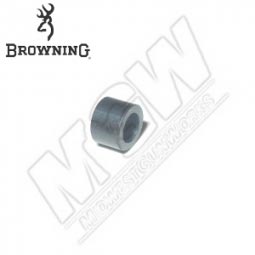 Browning BDM Hammer Roller