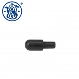 Smith & Wesson M&P10 / M&P15 Bolt Catch Plunger