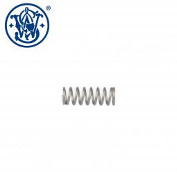 Smith & Wesson M&P10 / M&P15 Bolt Catch Spring