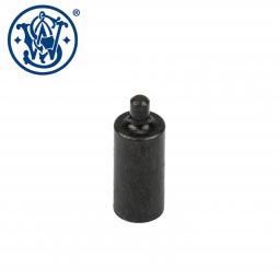 Smith & Wesson M&P10 / M&P15 Buffer Retainer