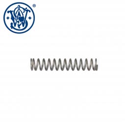 Smith & Wesson M&P10 / M&P15 Buffer Retainer Spring