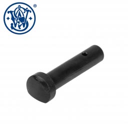 Smith & Wesson M&P15 Pivot Pin