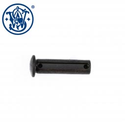 Smith & Wesson M&P15 Takedown Pin