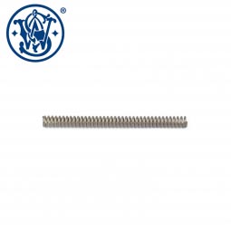 Smith & Wesson M&P15 Takedown Pin Spring