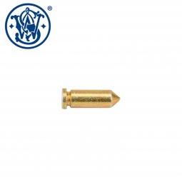 Smith & Wesson M&P10 / M&P15 Safety Detent