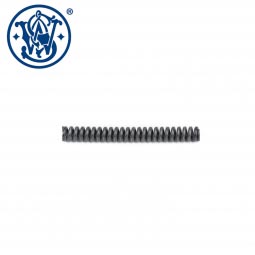 Smith & Wesson M&P10 / M&P15 Safety Detent Spring