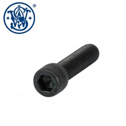 Smith & Wesson M&P10 / M&P15 Pistol Grip Socket Screw