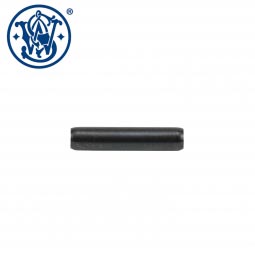 Smith & Wesson M&P10 / M&P 15 Trigger Guard Roll Pin