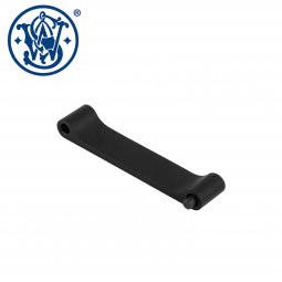 Smith & Wesson M&P15 Trigger Guard Assembly