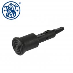 Smith & Wesson M&P15 Forward Assist Assembly