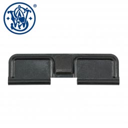 Smith & Wesson M&P15 Ejection Port Cover