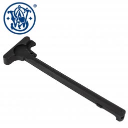 Smith & Wesson M&P15 Charging Handle