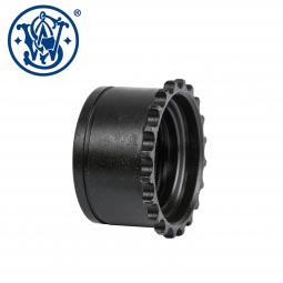 Smith & Wesson M&P15 Barrel Nut