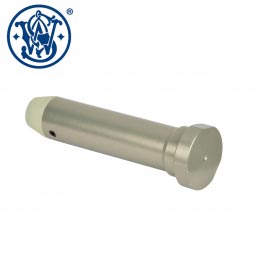 Smith & Wesson M&P10 / M&P15 Buffer Assembly