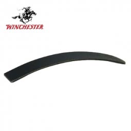 Winchester Model 101 Forearm Catch Flat Leaf-Spring