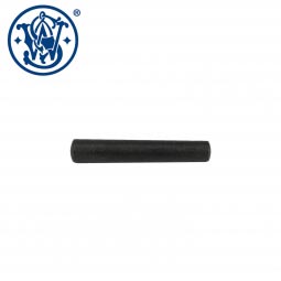 Smith & Wesson M&P15 Front Sight Taper Pin