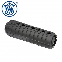 Smith & Wesson M&P15 Carbine Handguard