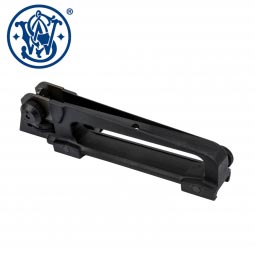 Smith & Wesson M&P15 Carry Handle Assembly