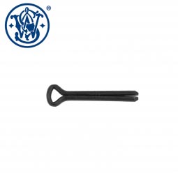 Smith & Wesson M&P10 / M&P15 Firing Pin Retaining Pin