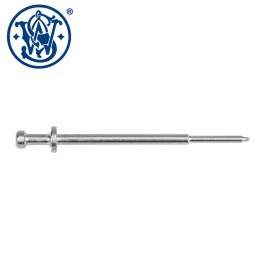 Smith & Wesson M&P15 Firing Pin