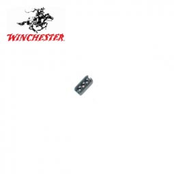 Winchester Model 23 Forearm Catch Retaining Roll Pin