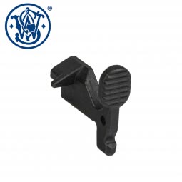 Smith & Wesson M&P15 Bolt Catch