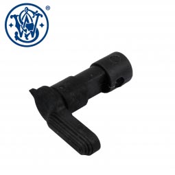 Smith & Wesson M&P15-22 Safety Selector