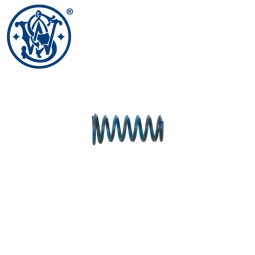 Smith & Wesson M&P15-22 Disconnector Spring