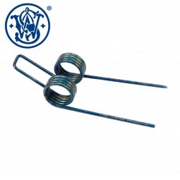 Smith & Wesson M&P15-22 Hammer Spring