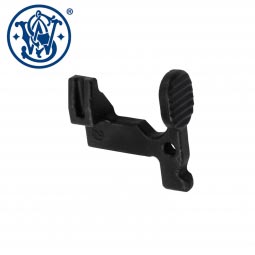 Smith & Wesson M&P15-22 Bolt Catch