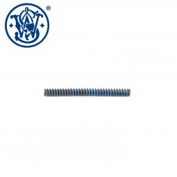 Smith & Wesson M&P10 Takedown & Pivot Pin Detent Spring