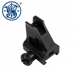 Smith & Wesson M&P15-22 Low Profile Front Sight Tower Assembly