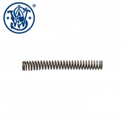 Smith & Wesson M&P15-22 Firing Pin Spring