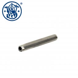 Smith & Wesson M&P15-22 Firing Pin Retaining Pin, 3/32"x5/8"