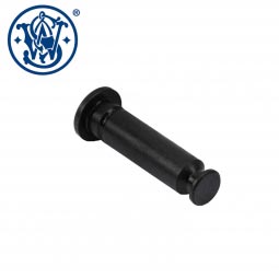 Smith & Wesson M&P15-22 Takedown Pin