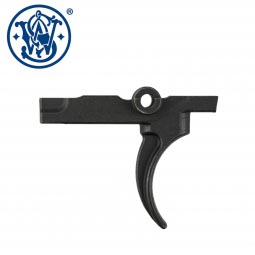 Smith & Wesson M&P15 Trigger