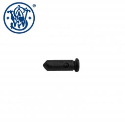 Smith & Wesson M&P15-22 Safety Detent