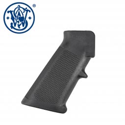 Smith & Wesson M&P10 / M&P15 Pistol Grip