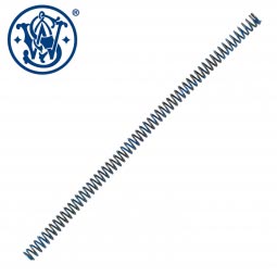 Smith & Wesson M&P15-22 Recoil Spring