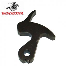 Winchester Model 94 Hammer, Top Eject (.375)