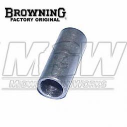 Browning A-5 Stock Bushing