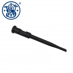 Smith & Wesson M&P15-22 Firing Pin