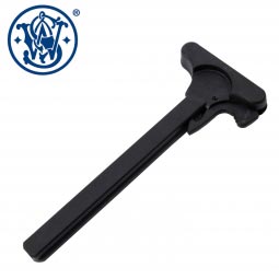 Smith & Wesson M&P15-22 Charging Handle Assembly