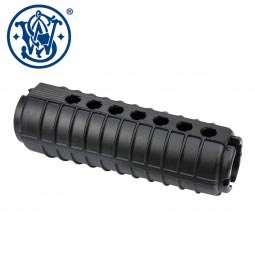 Smith & Wesson M&P15 Handguard Set