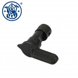 Smith & Wesson M&P15 Safety Selector