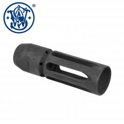 Smith & Wesson M&P15 M4E Muzzle Brake/Flash Suppressor