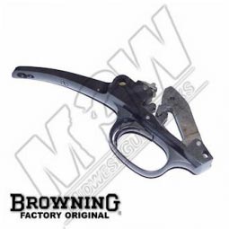 Browning A-5 Crossbolt Safety Trigger Assembly, 12 Gauge