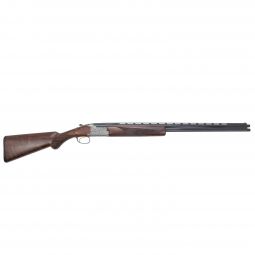 Browning Citori White Lightning, 410ga. 3", 28" Barrels