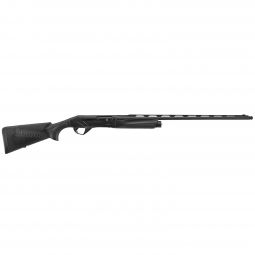 Benelli Super Black Eagle 3 Shotgun, 28ga. 28" Barrel, Black Synthetic